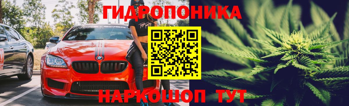 Бошки Шишки OG Kush  Бошки марихуана гибрид  Видное  Вход с VPN  Канабис THC 21%  Шишки марихуана AK-47 